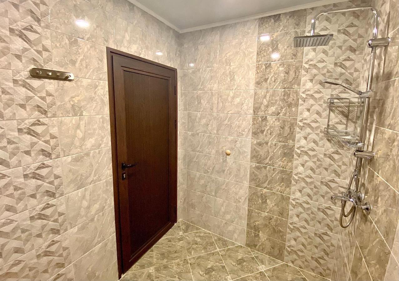 Cozy & Modern 1Br Apart For 4 Guests Next To Medical University & Free Parking Стара-Загора Экстерьер фото